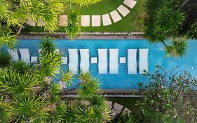 Prime Plaza Hotel Sanur – Bali