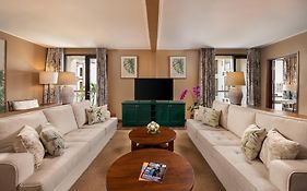 Prime Plaza Hotel Sanur – Bali